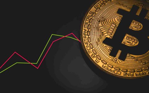2025年BTC价格预测：技术分析与基本面解析，迈向20万美元之路