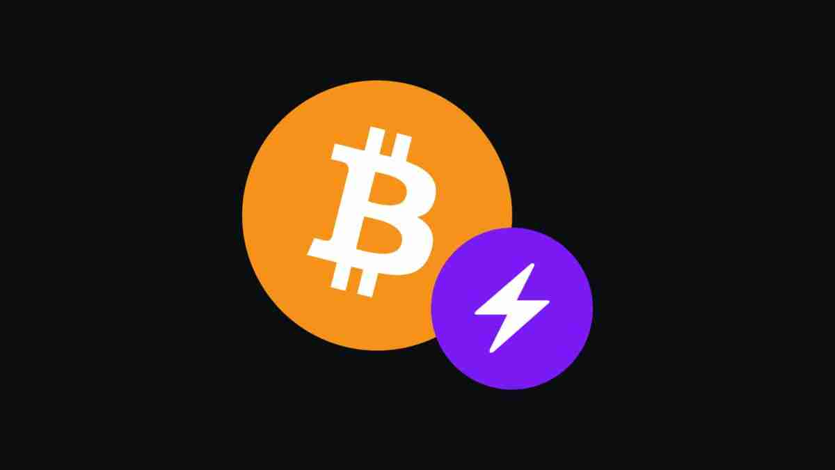 Bitcoin Hyper(HYPER)币是什么?HYPER价格预测2025-2030年