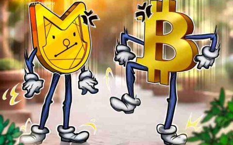 Meme币市场趋势分析：从社区文化到投资新机遇