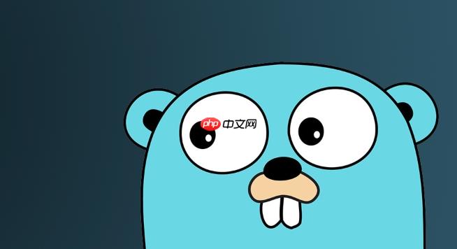 golang如何实现服务熔断与降级