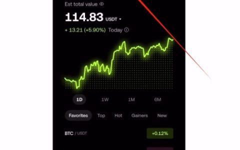 怎么把欧易app页面设置成中文？如何注册账号？