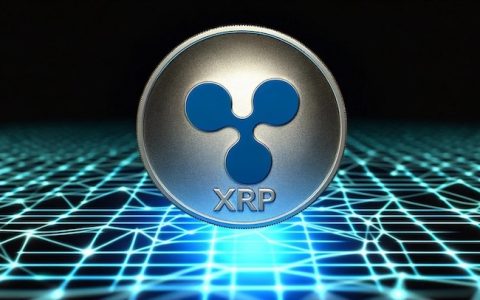 2025年如何投资XRP：从入门到精通的完整指南