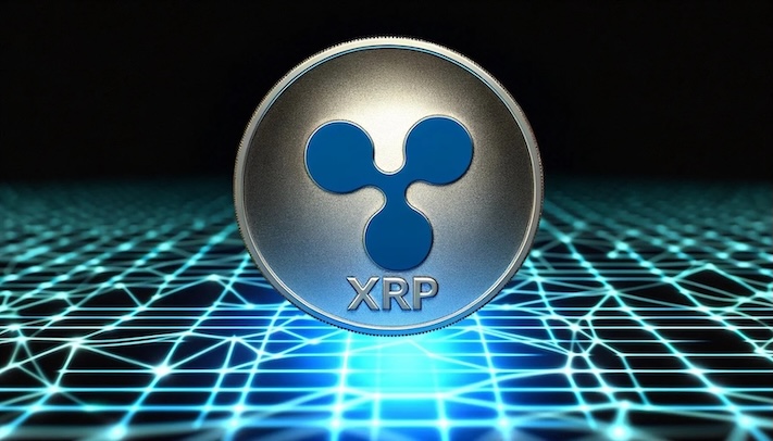2025年如何投资XRP:从入门到精通的完整指南 - 创想鸟