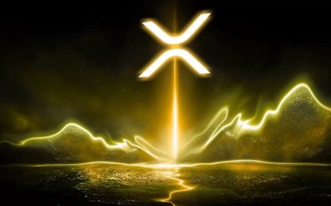 什么是瑞波币（XRP）？怎么买？XRP代币经济学、未来展望及价格预测