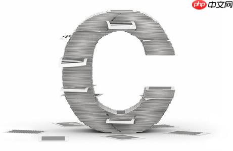asp.net core 中的链接生成如何构建 url? - 创想鸟