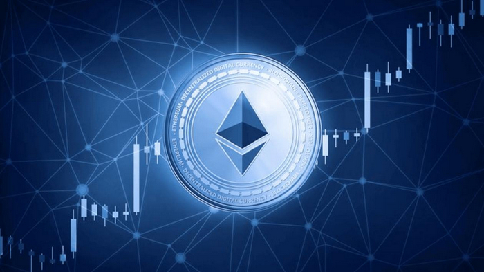 ETH 的 Gas 费用何时最低?如何降低 Gas 费用?一文详解 - 创想鸟