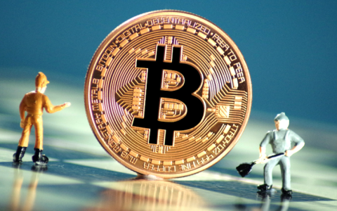 一枚比特币多大内存够用 一枚比特币多少内存合适