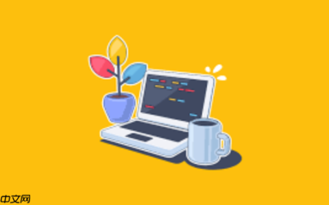 设置HTML图片的宽高_HTML图片尺寸设置与响应式布局技巧