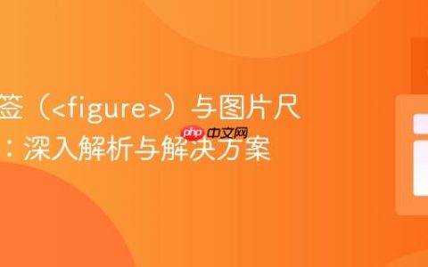 图形标签（）与图片尺寸异常：深入解析与解决方案