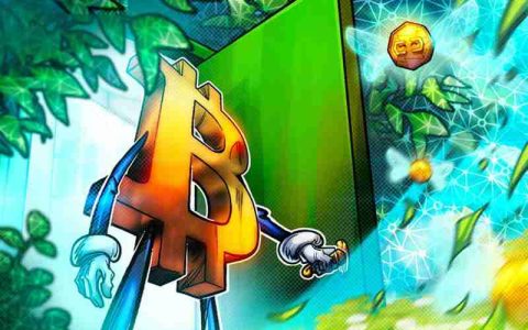 一文了解比特币（BTC）指标显示“狂热期”，11.25万美元价位令新买家承压
