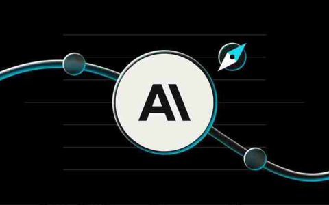 Anthropic (ANTH.PVT)是什么？会是下一个 OpenAI 级别的突破吗? 2025年价格预测