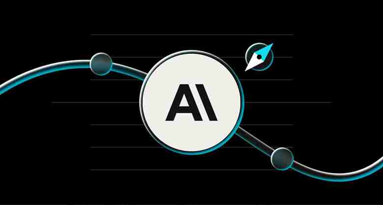 Anthropic (ANTH.PVT)是什么?会是下一个 OpenAI 级别的突破吗? 2025年价格预测