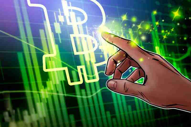 bitwise数据分析:仅在三个月内新增48家比特币(btc)储备企业