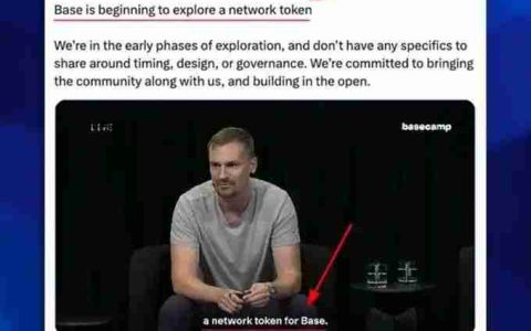 Base联创再谈发币，此时Zora上线直播功能预示着什么？