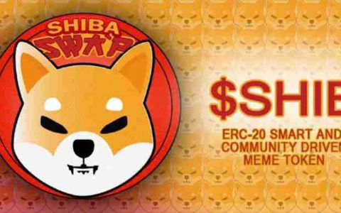 柴犬币2025年是一个好的投资吗？柴犬币走势预测：SHIB会涨到多高？