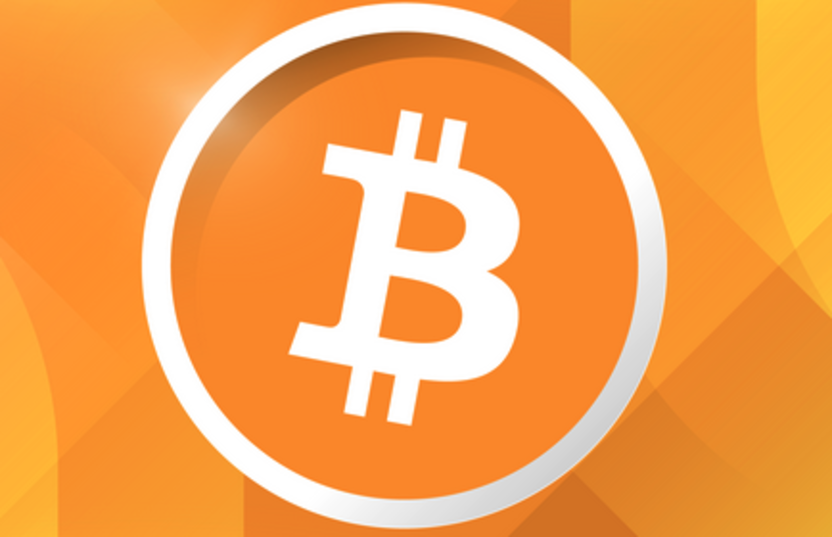 大白话讲什么是比特币一文读懂BTC的原理与价值 - 创想鸟
