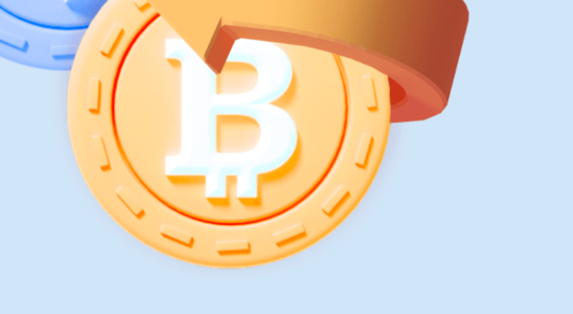 什么是稳定币?通俗讲解USDT、USDC、DAI的区别 - 创想鸟