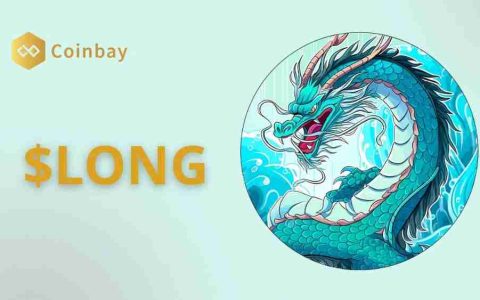 Long ($LONG) 是什么？LONG价格预测2025、2026-2030年