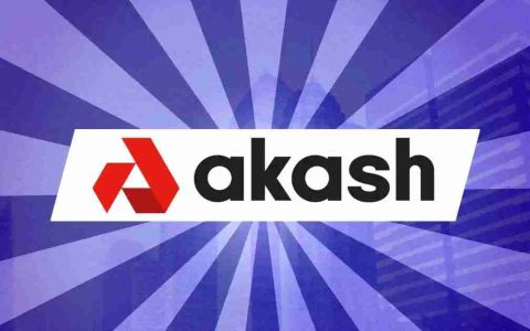 什么是Akash Network（AKT）币？如何运作？AKT代币经济学及价格预测
