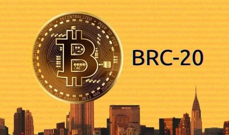 比特币铭文是什么?比特币铭文用什么地址买? - 创想鸟