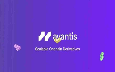 Avantis（AVNT）币是什么？怎么买？AVNT工作原理、代币经济学及未来展望