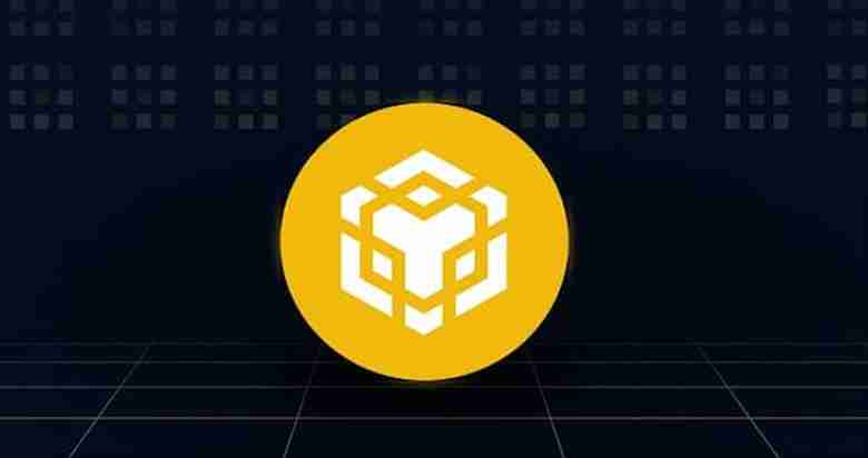 币安币BNB突破 1300 美元创历史新高!市值超越 XRP 成第四大加密货币