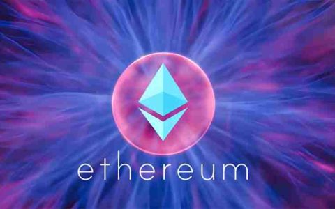 以太坊（ETH）“第二曲线”：TradFi、AI同时进场超越EVM的万亿结算层悄然成型