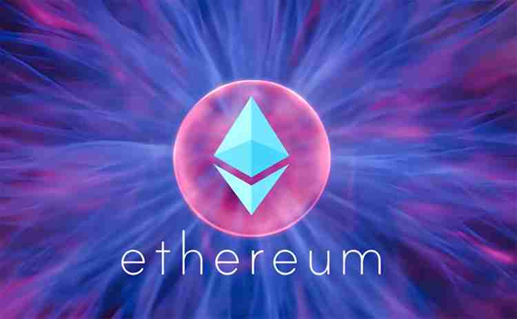 以太坊(ETH)“第二曲线”:TradFi、AI同时进场超越EVM的万亿结算层悄然成型