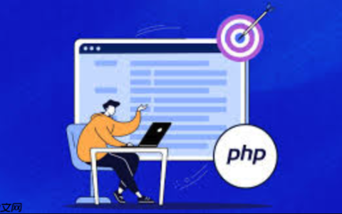 PHP命令怎么安全地执行代码_PHP安全执行外部命令的过滤方法