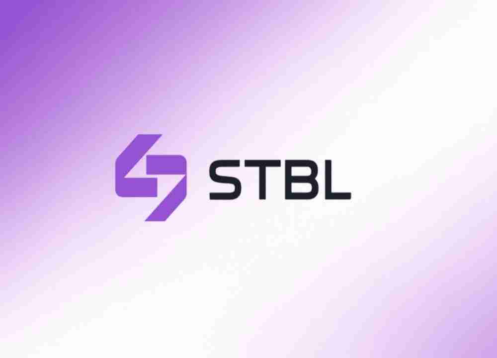什么是STBL?怎么买?STBL未来前景、代币经济学及价格预测