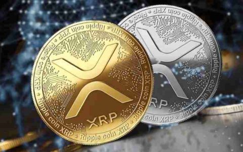 什么是Ripple（XRP）币？怎么买？XRP价格预测2025、2026、2030年