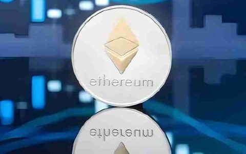 一文了解稳定币到底行不行？Paypal在以太坊（ETH）上铸了300万亿