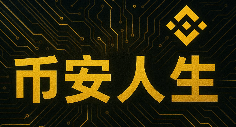 币安人生(BIANRENSHENG):首个在全球爆红的中文迷因币,一文介绍 - 创想鸟