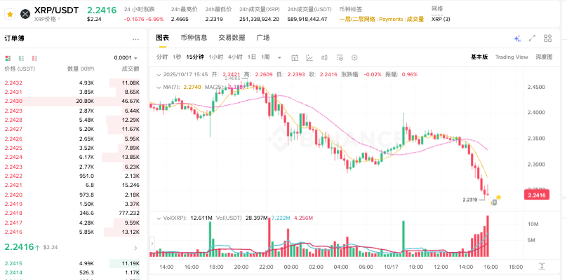 如何快速获得比特币_BTC比特币官方渠道推荐 - 创想鸟