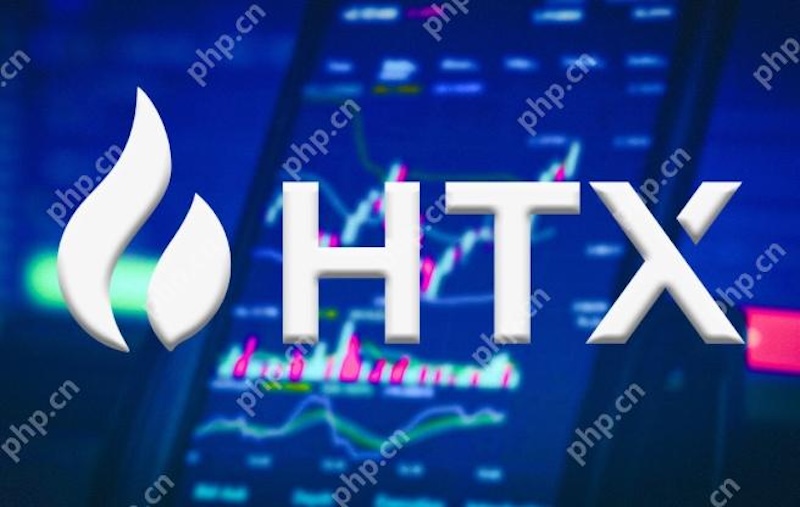 火币Huobi官网最新可用网址 火币HTX官网入口一键直达 - 创想鸟