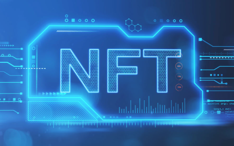 NFT热潮卷土重来！ 新一代数字艺术品如何重塑投资格局？