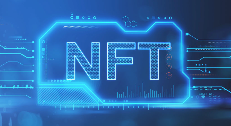 NFT热潮卷土重来! 新一代数字艺术品如何重塑投资格局? - 创想鸟