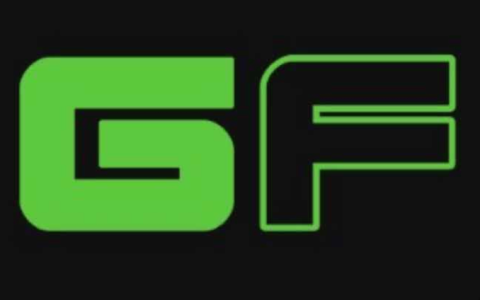 区块链游戏热潮来袭 ， GameFi如何重塑娱乐？