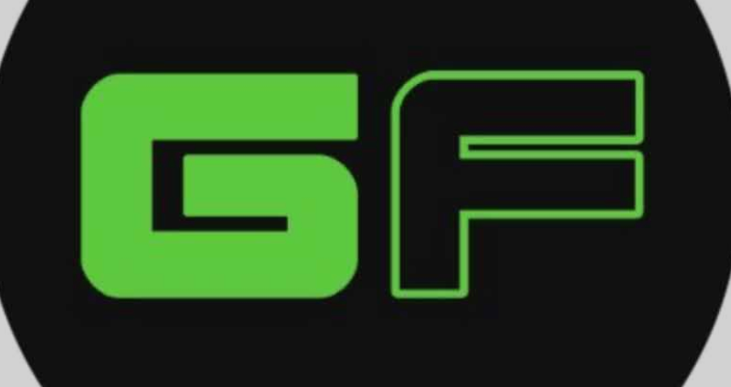 区块链游戏热潮来袭 , GameFi如何重塑娱乐? - 创想鸟