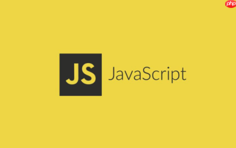 JavaScript React高级模式