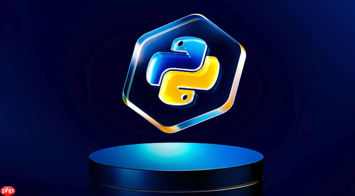python怎么调用c函数