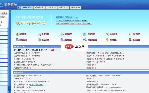 CSS3复杂选择器的详解