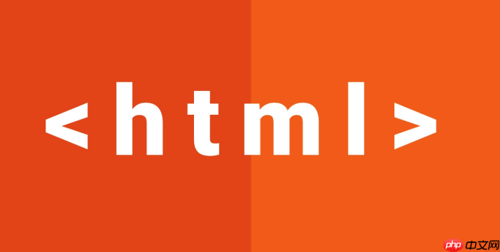 html5文件如何实现粘贴板上传 html5文件粘贴板数据的处理流程