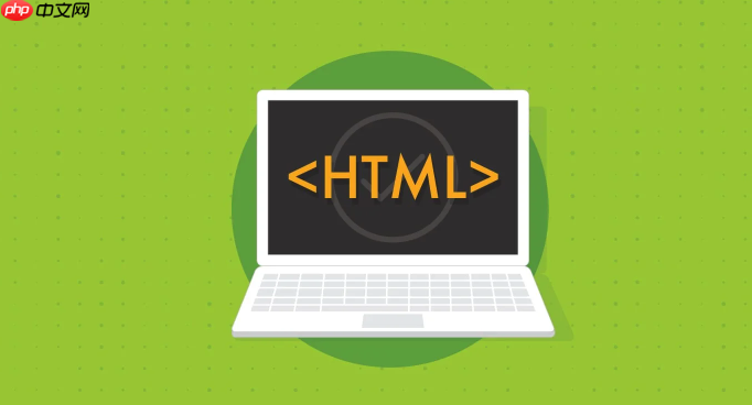 html5在线如何制作组织结构图 html5在线图表绘制的编程指南