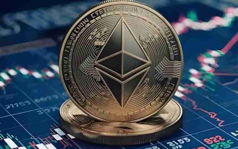 一文搞清楚以太坊（ETH）官方疯狂打Call的Pico Prism是什么来头？