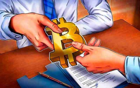 一文了解原生比特币（BTC）作为DeFi抵押品？Babylon声称已破解这一难题