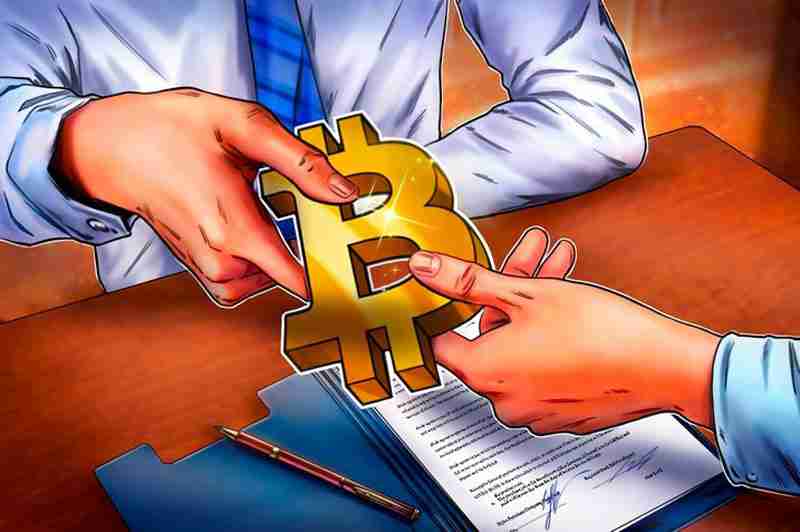 一文了解原生比特币(btc)作为defi抵押品?babylon声称已破解这一难题