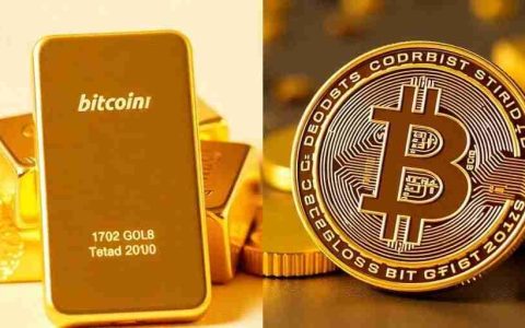 比特币跌破11万美元，市场正在转熊吗？