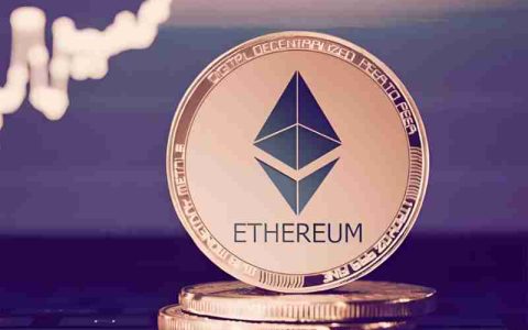 MegaETH 估值博弈：入场良机还是风险临近？一文了解