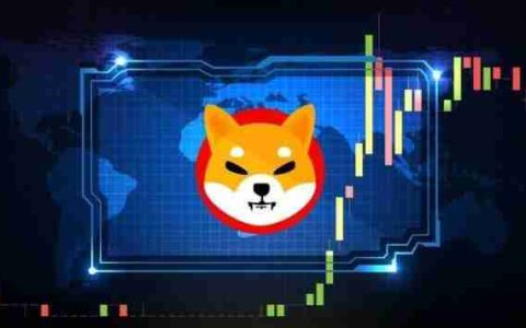 柴犬币（SHIB）是什么？SHIB未来前景、价格预测及购买方法